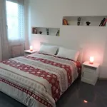 La Casa Di Rita דירה