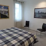 La Casa Di Rita דירה