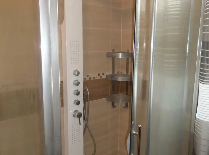 La Casa Di Rita * Mestre