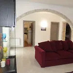 La Casa Di Rita Апартаменты Местре