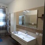 Апартаменты La Casa Di Rita Местре