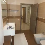 La Casa Di Rita * Местре