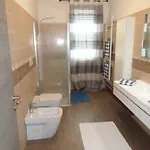 La Casa Di Rita Апартаменты Местре
