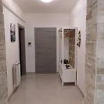 La Casa Di Rita Местре