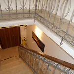 La Casa Di Rita * Местре