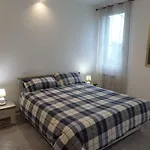 La Casa Di Rita Mestre
