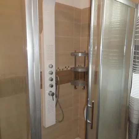 La Casa Di Rita * Mestre